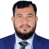 700+ "Faridul Islam" profiles