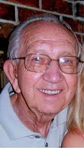 Robert Bruggink Obituary