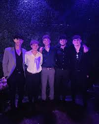 Semi dump2️⃣0️⃣2️⃣4️⃣