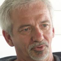 Hank Martin Email & Phone Number