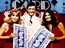 Check spelling or type a new query. Card Sharks Tv Series 1978 2019 Imdb