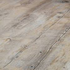 Karndean Van Gogh Distressed Oak Vgw82t Vinyl Flooring Jpg 500 500 Timmerhus Golv Vinyl