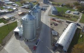 106 main st w, wesley, ia 50483. Locations Gold Eagle Cooperative