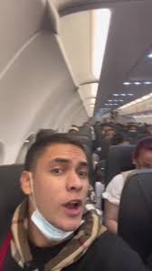 Estoy dispuesto a sacrificar mi vida @Leandro #leandro #lasapa  #paratiiiiiiiiiiiiiiiiiiiiiiiiiiiiiii #leandroloaiza #bromas #jajaja #fyp  #arroz #frijoles #lentejas #😂😂😂 #xd #parati ...