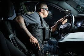 Does midwayusa have a military discount? Aimpoint Us Store Law Enforcement And Military Discount