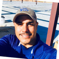 400+ "Castillo" profiles