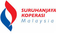 Tekan ctrl dan f kemudian taip nama majikan. Suruhanjaya Koperasi Malaysia Wikipedia Bahasa Melayu Ensiklopedia Bebas