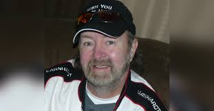 Obituary information for Dennis Paul Hodges