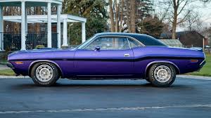 Image result for Plum Crazy 1970 Polara