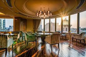 We did not find results for: Caravelle Saigon Hotel Ho Chi Minh City 2021 Updated Prices Deals