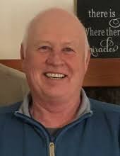 Obituary information for Ronnie J. Ouellette