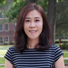 Optimizing Human Performance