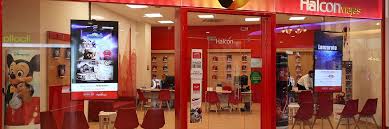 We did not find results for: Globalia Lanza Halcon Activities La Tecnologia Que Permite Contratar Actividades En Destino Junto A Cada Viaje Globalia