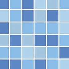 Sản phẩm khuyến mãi | VẬT TƯ SÀI GÒN