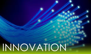 Malaysia packaging & paper ,malaysia packaging printing. Cpi Print Home Germany S Leading Book Printing Company
