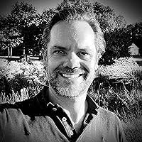 Dark Light (Doc Ford Mystery, #13) by Randy Wayne White