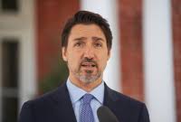 34 year old youth worker one of Alberta's latest COVID-19 victims