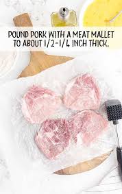 Dongbei stir fried mashed potatoes mikes thick cut top loin pork chops over mashed potatoes cast iron skillet loads mashed potato and many other delicious and interesting recipes disclaimer: Fried Pork Chops Spaceships And Laser Beams