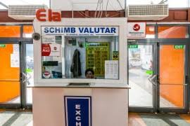 Va oferim unul dintre cele mai bune cursuri valutare din bucuresti. Egros