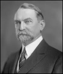 Birth of the Alcalde Magazine