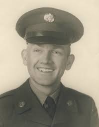 Mr. Ellis Alexander Grantham Obituary