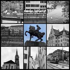 zurich downtown zame gnusse zurich miasin ch downtownzurich zurich switzerland zurich