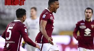 Torino video highlights are collected in the media tab for the most popular. Le Pagelle Di Cagliari Torino I Voti Dei Giocatori Granata