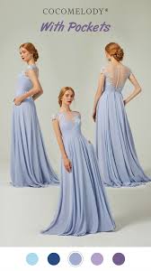 Mix Match Chiffon Bridesmaid Dresses 50 Colors Offer Free Shipping Color Swatches 0 1 Swatch Free Custom Sizing S Bridesmaid Dresses Dresses Bridesmaid