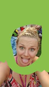 Wookiefoot at Bash, Minnesota memories