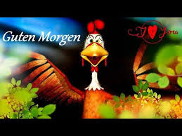 Speichern sie guten morgen fotos, guten morgen bilder mit ihren freunden und familie. Guten Morgen Neue Schlager 2020 Youtube Guten Morgen Lustige Guten Morgen Grusse Liebe Guten Morgen Grusse