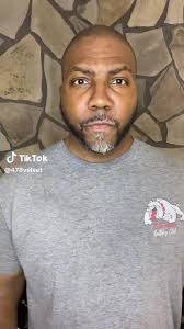 #fyp #fypシ゚viral #fypシ #trendingvideos #viral #viralvideo #tubitaughtme  #actor #movies