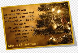 Yakni merupakan sebuah susunan dari suatu program dengan secara sistematis dari dilangsungkannya sebuah acara yang dibatasi. Natal Nativity Of Jesus Wish Kartu Ucapan Catatan Santa Claus Natal Harapan Liburan Png Pngegg