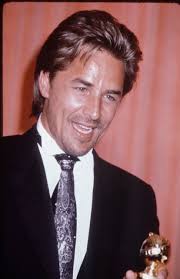 Pictures of Don Johnson, Picture #273405