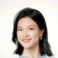 Belinda Liu's Instagram, Twitter & Facebook