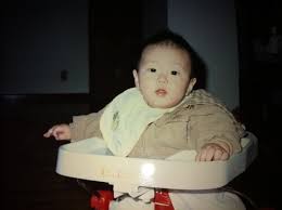 Your current browser isn't compatible with soundcloud. Jay Park Photo Jay Park Baby Photo Jay Park Jay Baby Photos