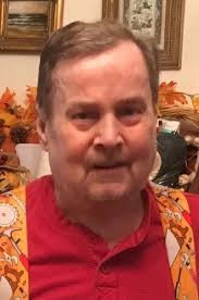 Michael Lyden Obituary (2019)