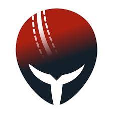Download cricheroes apk (latest version) for samsung, huawei, xiaomi, lg, htc, lenovo and all other android phones, tablets and devices. Cricket Scoring App Live Score Cricheroes Apk Mod Download 7 6 1 Apksshare Com
