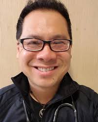 Total Rewards of VA Employment