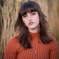 Danielle Smithgall's Instagram, Twitter & Facebook