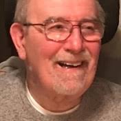 Mattos Family Obituaries