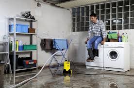 Check spelling or type a new query. Ponorne Cerpadlo Na Spinavu Vodu Univerzalny Pomocnik