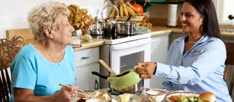 Check spelling or type a new query. Ingrijire Batrani In Olanda Romanii Din Olanda