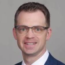 lifeatmtech #colorado #mechanicalengineer #retirement