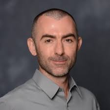 FTAAFS2014: Directory