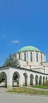 Mohaç savaşı or mohaç meydan savaşı). Mohacs In Ungarn Auf Einer Kreuzfahrt Entdecken