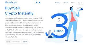 Crypto.com exchange is powered by cro, with deep liquidity, low fees and best execution prices, you can trade major cryptocurrencies like bitcoin,ethereum on our platform with the best experience 11 Best Cryptocurrency Exchanges In Australia 2021 Hedgewithcrypto