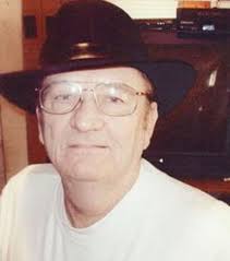 Glen Brimer Obituary October 9, 2011