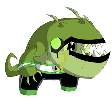 1 summary 2 characters 2.1 allies 2.1.1 main characters 2.1.2 others 2.1.3 future 2.1.4. Spitter By Insanedude24 Ben 10 Character Design Ben 10 Omniverse