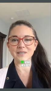 Jeffrey Parton's Instagram, Twitter & Facebook