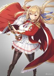 Check spelling or type a new query. Prince Of Wales Azur Lane å¸–å­ Facebook